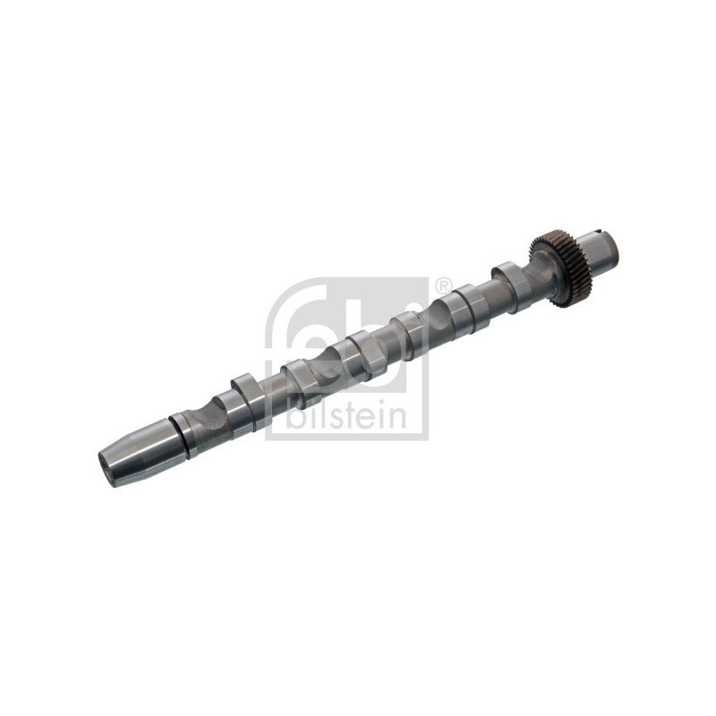 Arbre à came FEBI BILSTEIN