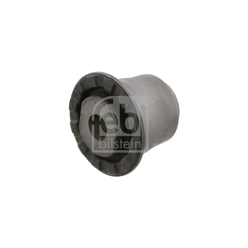 Silent bloc de train arrière FEBI BILSTEIN