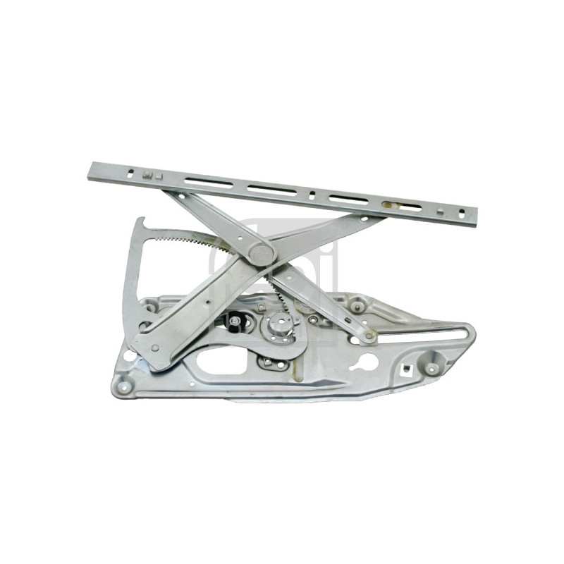 Lève-vitre FEBI BILSTEIN