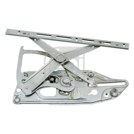 Lève-vitre FEBI BILSTEIN