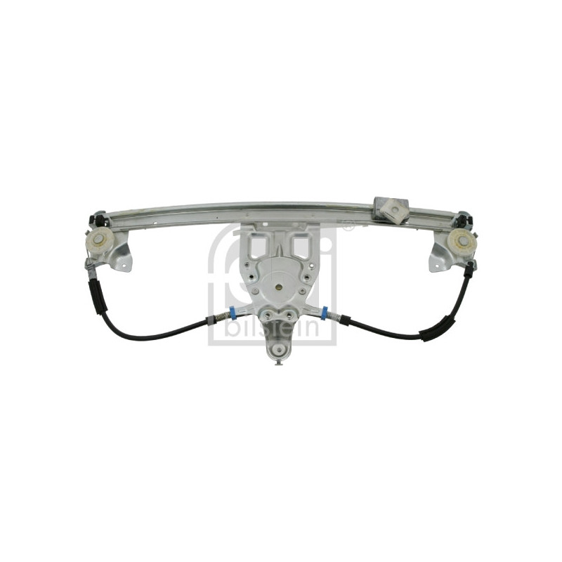 Lève-vitre FEBI BILSTEIN