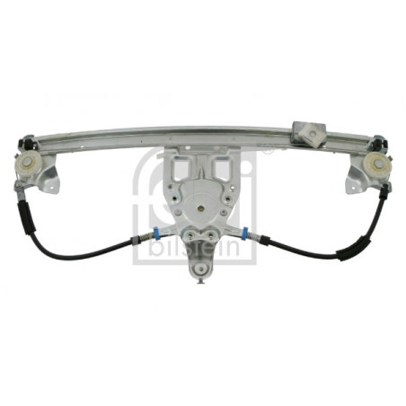 Lève-vitre FEBI BILSTEIN