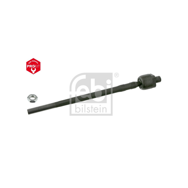 Rotule axiale FEBI BILSTEIN