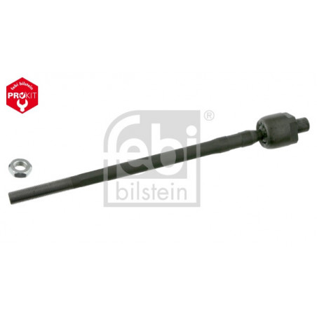 Rotule axiale FEBI BILSTEIN