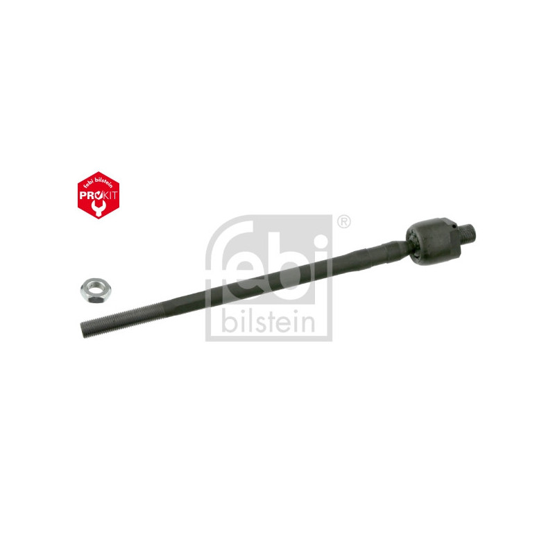 Rotule axiale FEBI BILSTEIN