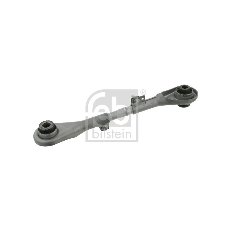 Triangle de suspension FEBI BILSTEIN