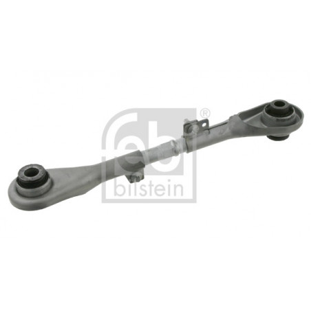 Triangle de suspension FEBI...