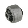 Silent bloc de triangle de suspension FEBI BILSTEIN