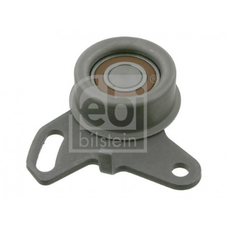 Galet tendeur (courroie de...