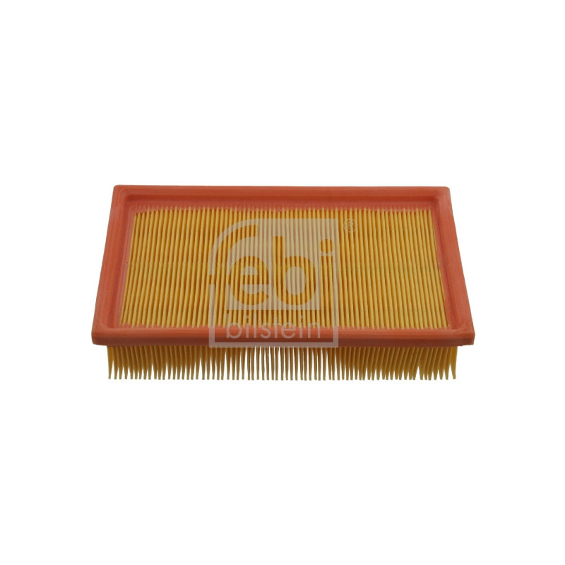 Filtre à air FEBI BILSTEIN