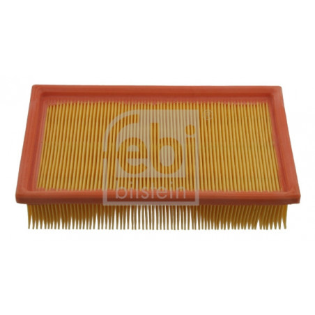 Filtre à air FEBI BILSTEIN