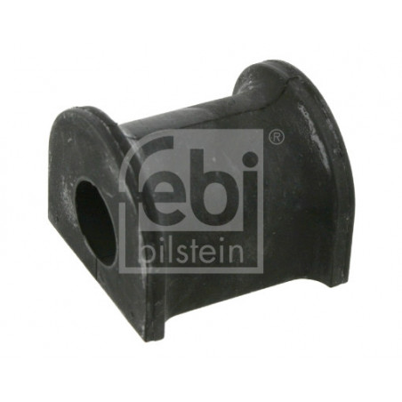 Suspension (stabilisateur) FEBI BILSTEIN