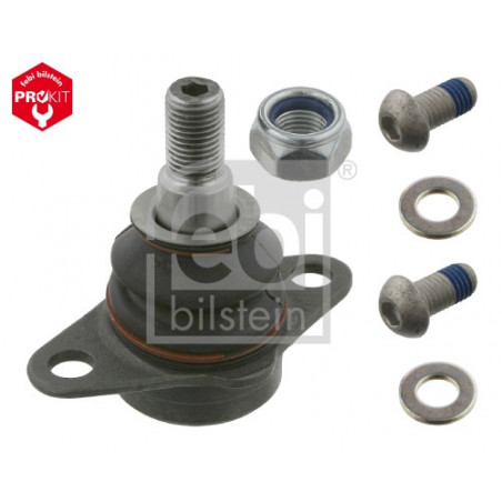Rotule de suspension FEBI BILSTEIN