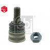 Rotule de suspension FEBI BILSTEIN