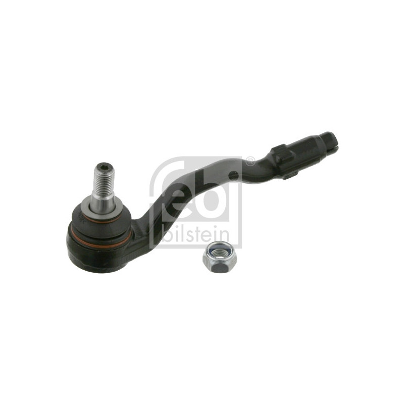 Rotule de direction FEBI BILSTEIN