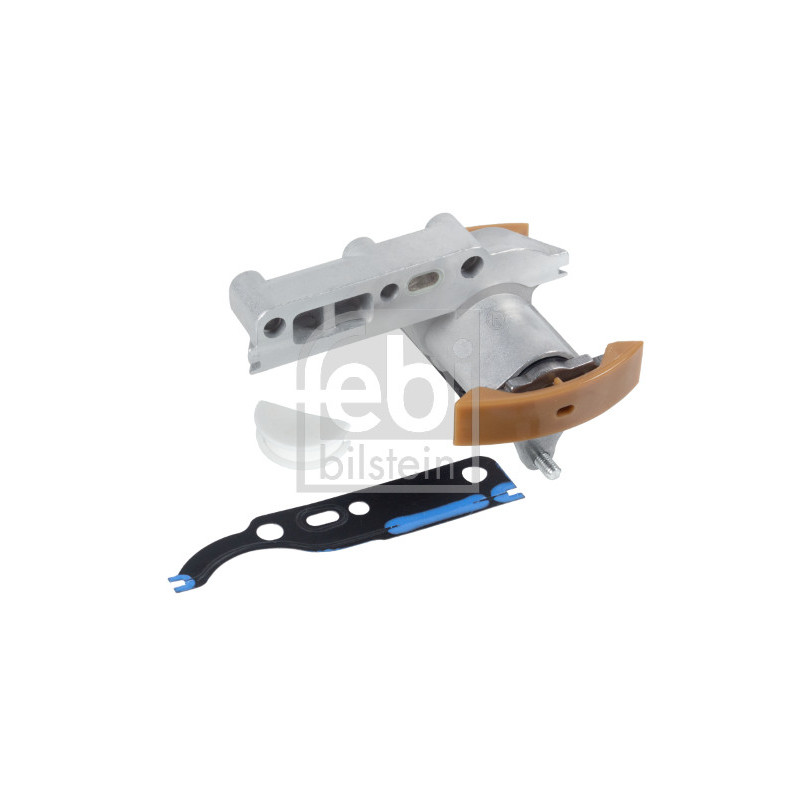 Tendeur (chaîne de distribution) FEBI BILSTEIN