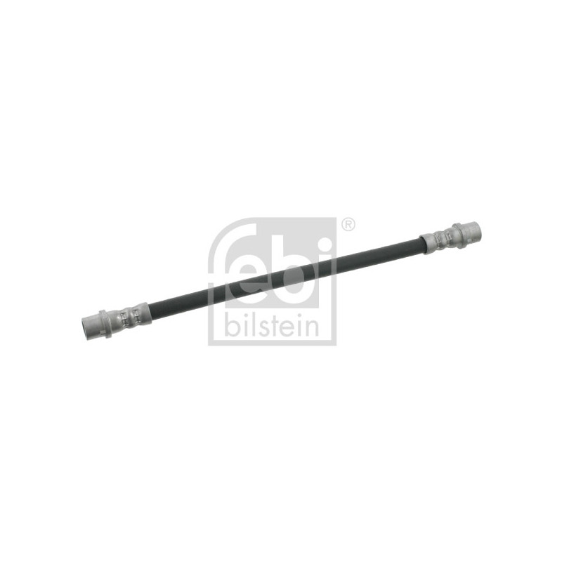 Flexible de frein FEBI BILSTEIN