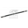 Flexible de frein FEBI BILSTEIN