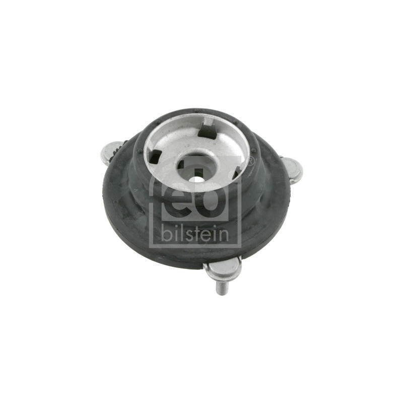 Kit de réparation (palier de la jambe de suspension) FEBI BILSTEIN