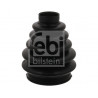 Soufflet de cardan (Sans accessoires) FEBI BILSTEIN