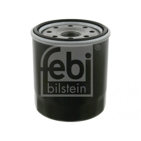 Filtre à huile FEBI BILSTEIN