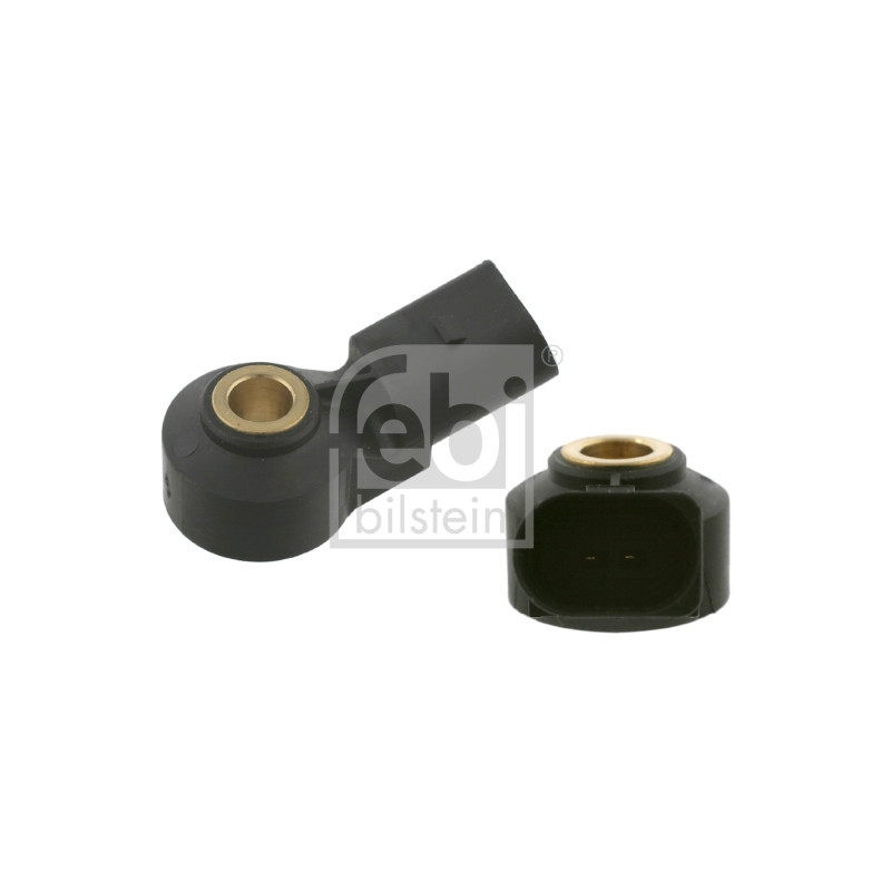 Capteur de cognement FEBI BILSTEIN
