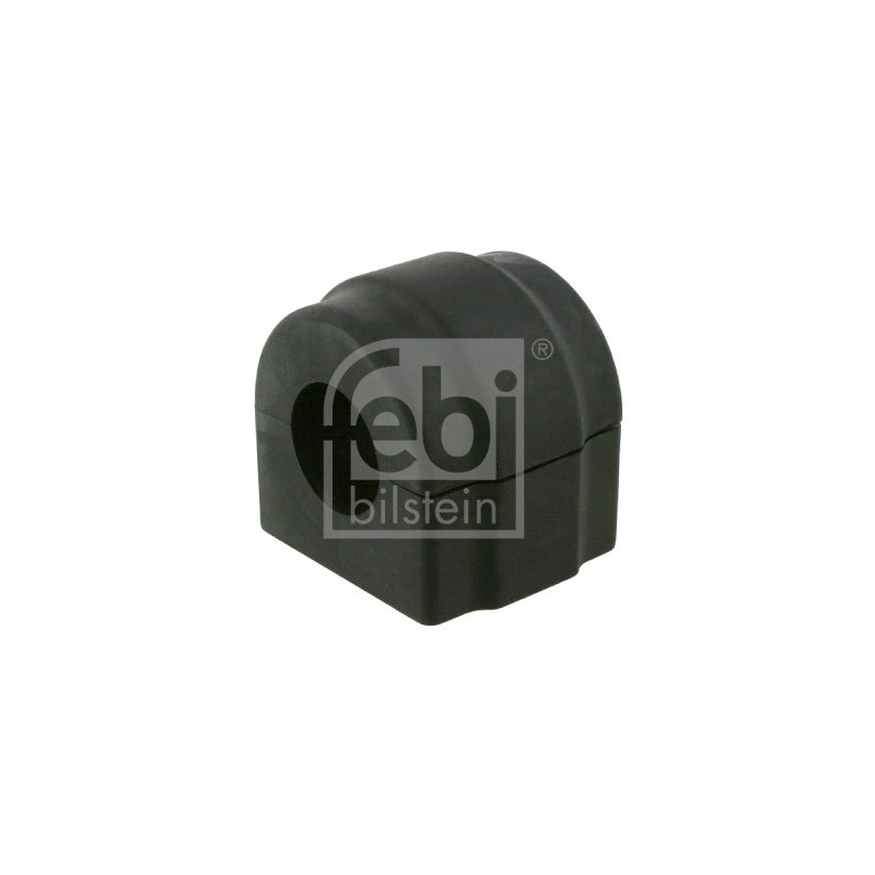 Suspension (stabilisateur) FEBI BILSTEIN