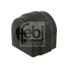 Suspension (stabilisateur) FEBI BILSTEIN