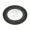 Bague ABS FEBI BILSTEIN