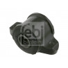 Silent bloc de triangle de suspension FEBI BILSTEIN