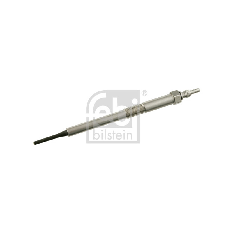 Bougie de préchauffage FEBI BILSTEIN