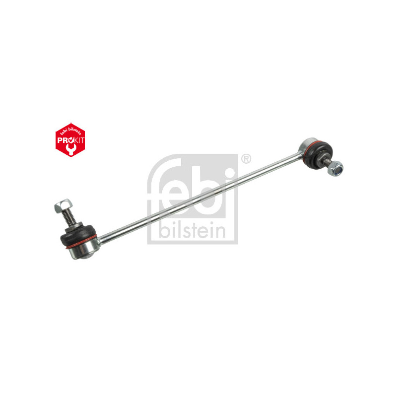 Barre stabilisatrice FEBI BILSTEIN