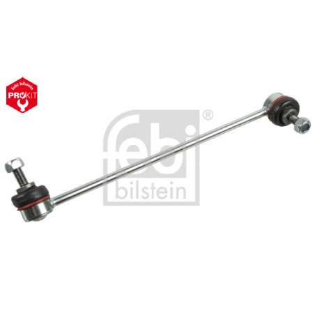 Barre stabilisatrice FEBI BILSTEIN