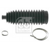 Jeu de joints-soufflets (direction) FEBI BILSTEIN