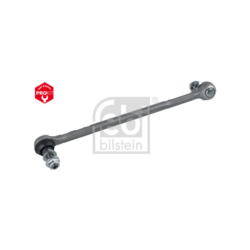 Barre stabilisatrice FEBI BILSTEIN
