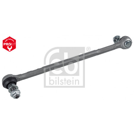 Barre stabilisatrice FEBI BILSTEIN