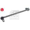 Barre stabilisatrice FEBI BILSTEIN