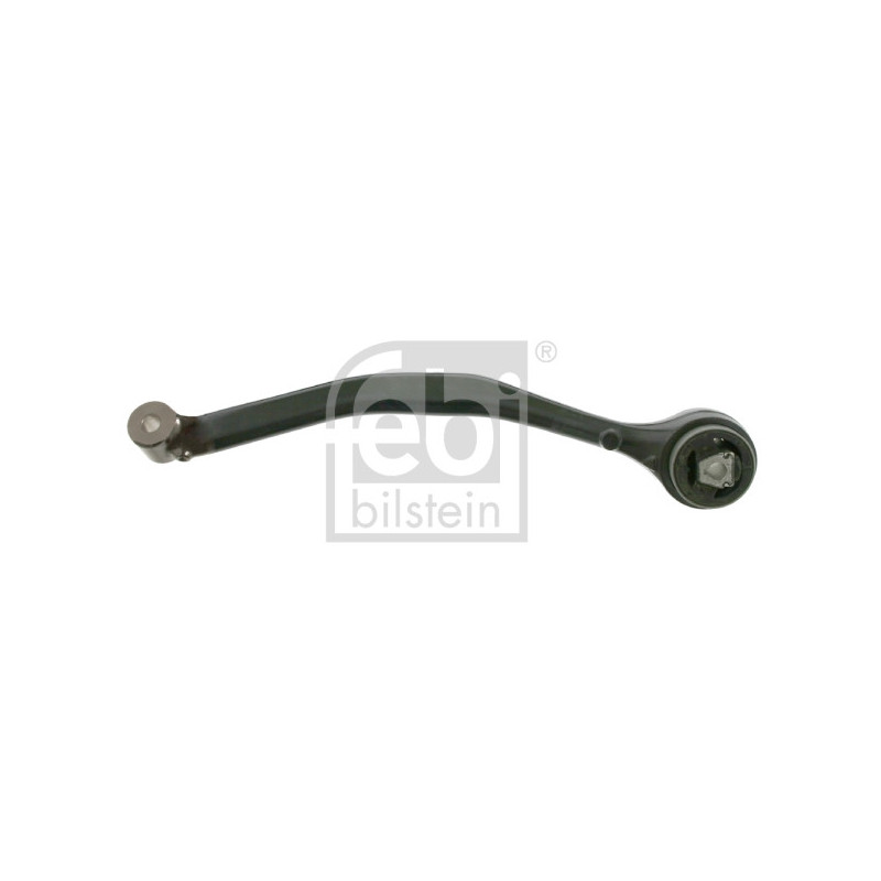 Triangle de suspension FEBI BILSTEIN