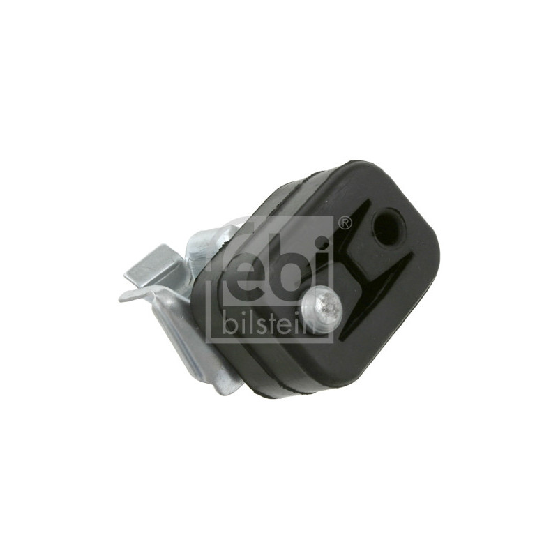 Silent bloc d'échappement FEBI BILSTEIN