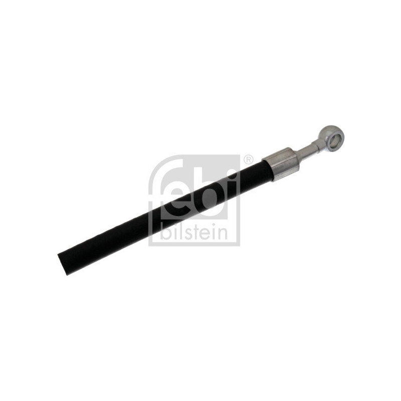 Tuyau hydraulique (direction) FEBI BILSTEIN