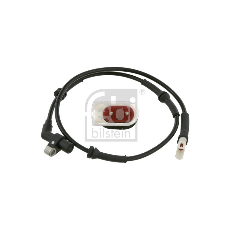 Capteur ABS FEBI BILSTEIN