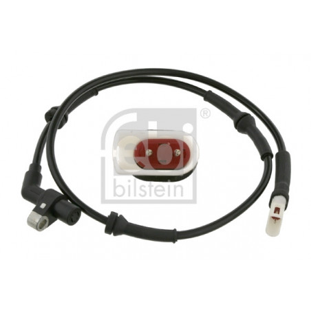 Capteur ABS FEBI BILSTEIN