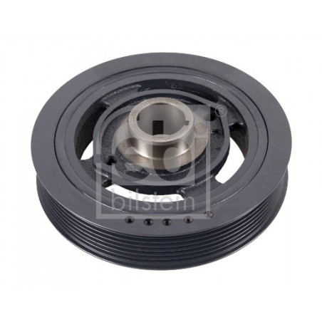 Poulie damper FEBI BILSTEIN