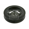 Poulie damper FEBI BILSTEIN
