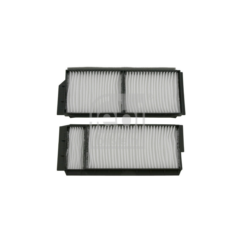 sans-categorie FEBI BILSTEIN