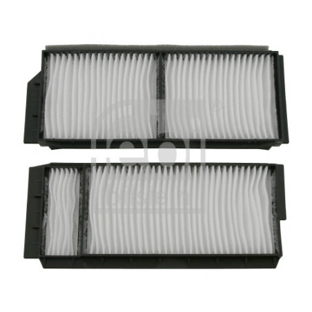 sans-categorie FEBI BILSTEIN