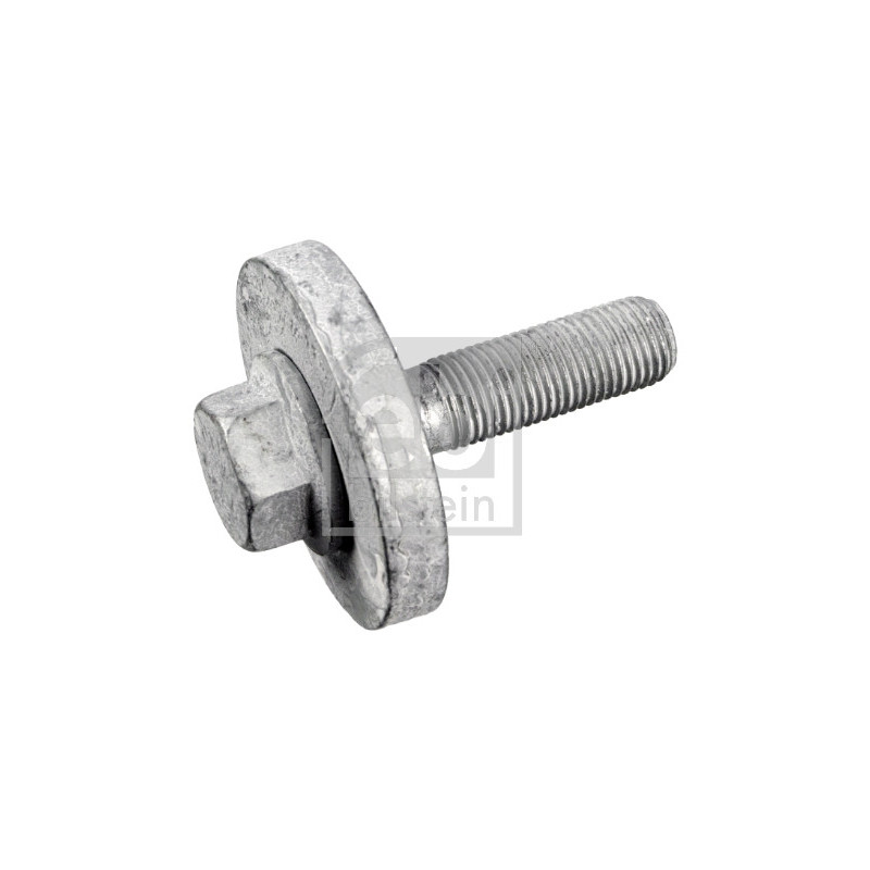 Boulon de poulie FEBI BILSTEIN