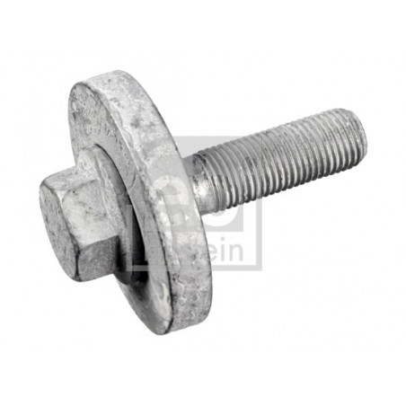 Boulon de poulie FEBI BILSTEIN