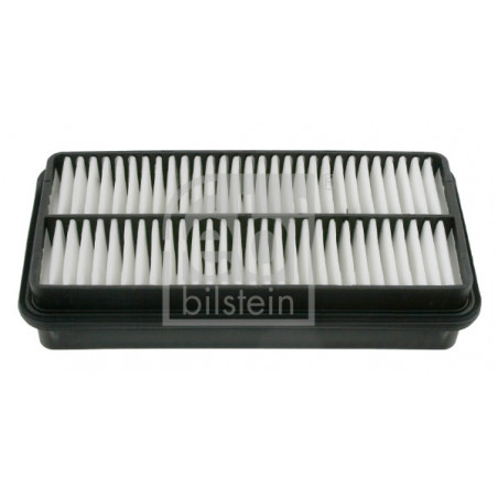 Filtre à air FEBI BILSTEIN