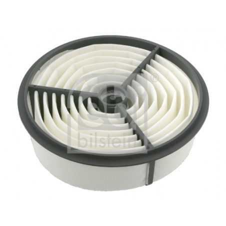 Filtre à air FEBI BILSTEIN